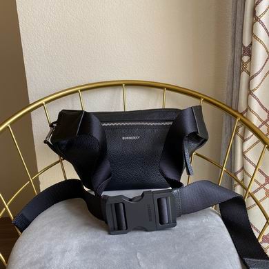 XB721 31X16X5cm WP (4)