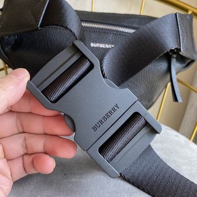 XB721 31X16X5cm WP (5)