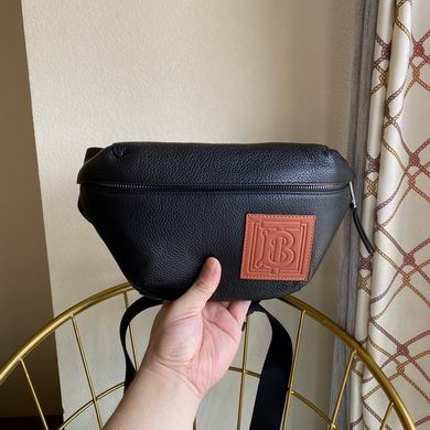 XB721 31X16X5cm WP (6)