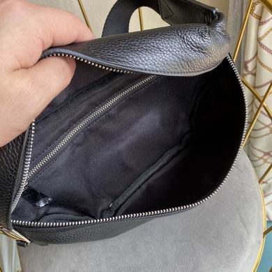 XB721 31X16X5cm WP (7)