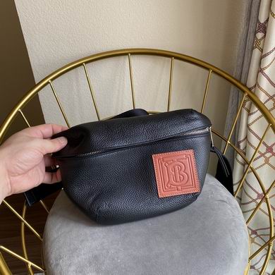 XB721 31X16X5cm WP (8)