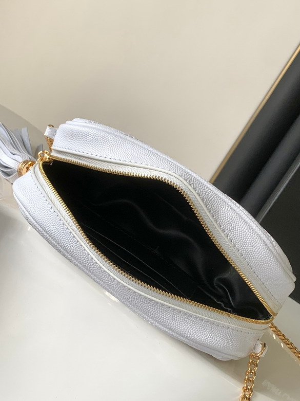 YSL 585040 19x11x5cm 8D_9