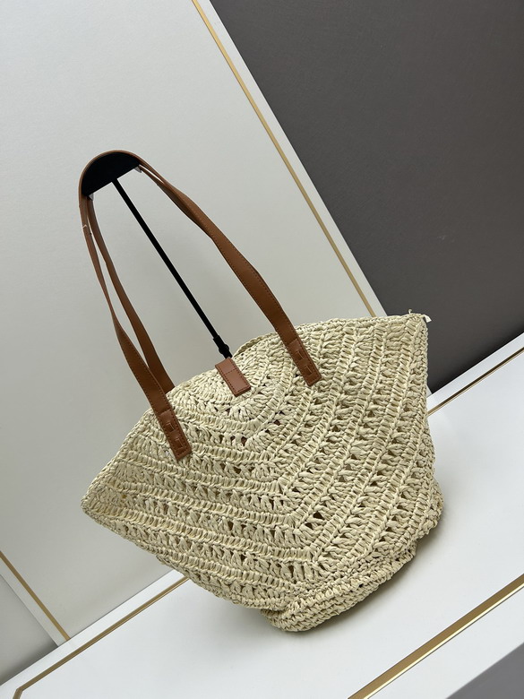 YSL 1813 48x34cm jj1_2