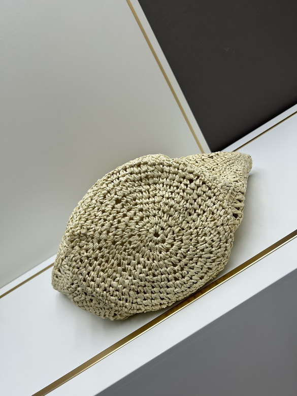 YSL 1813 48x34cm jj1_3