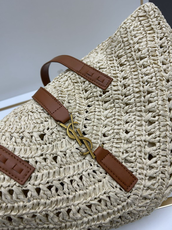 YSL 1813 48x34cm jj1_4