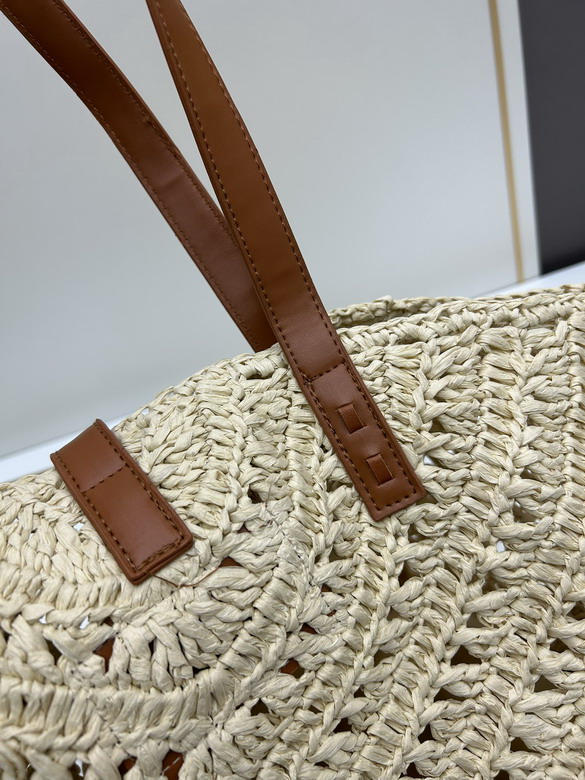 YSL 1813 48x34cm jj1_5