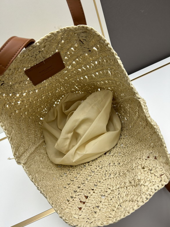 YSL 1813 48x34cm jj1_6