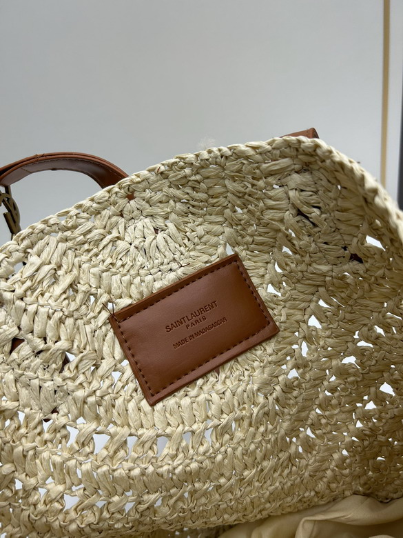 YSL 1813 48x34cm jj1_7