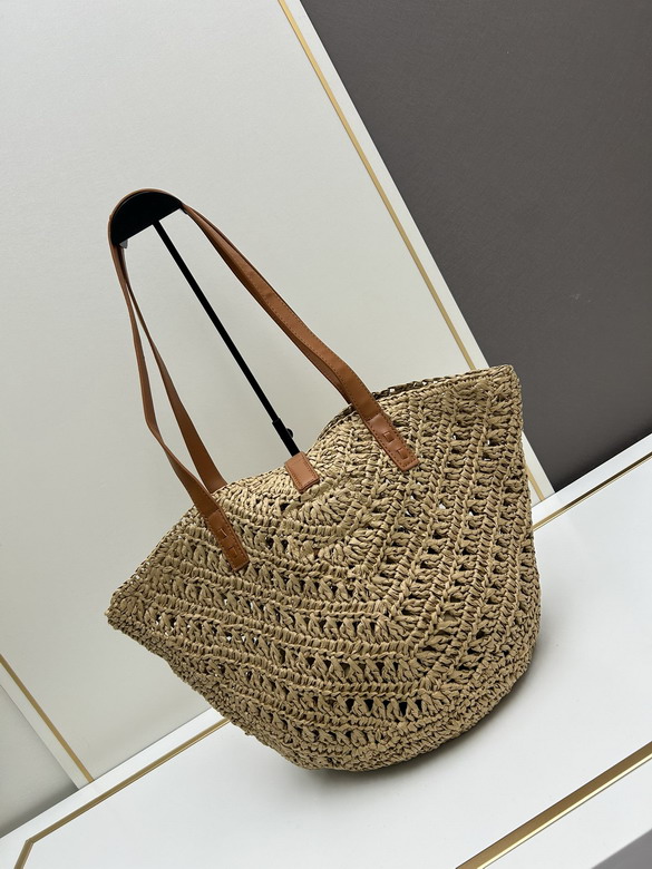 YSL 1813 48x34cm jj_2