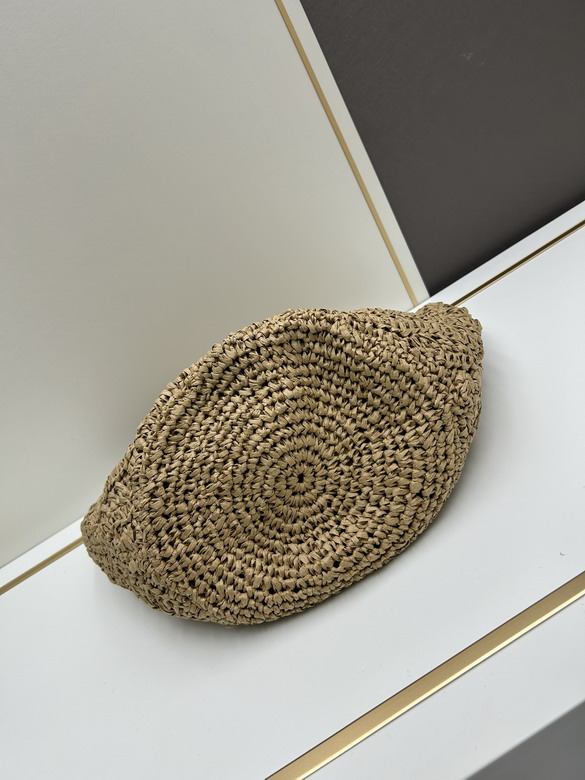 YSL 1813 48x34cm jj_3