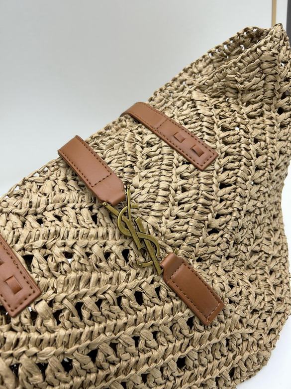 YSL 1813 48x34cm jj_4