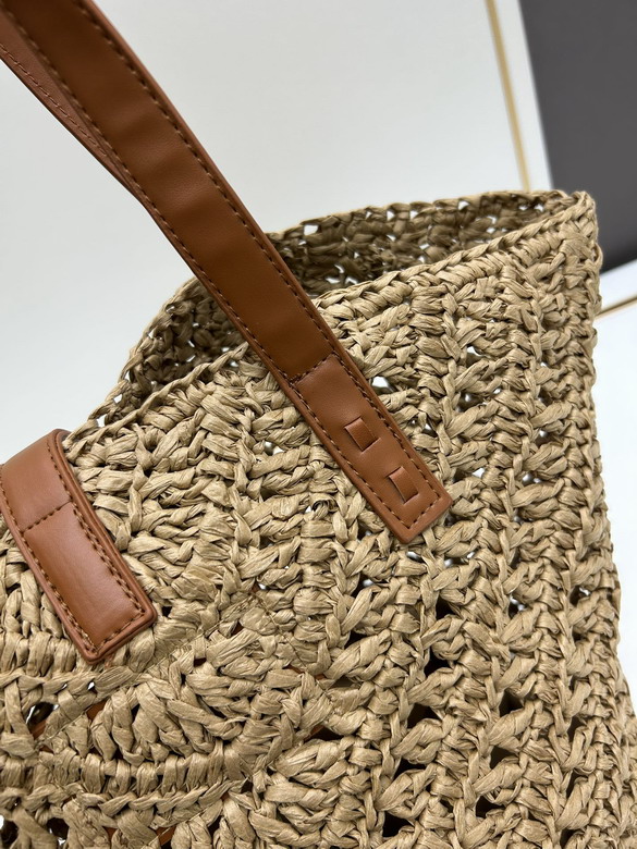 YSL 1813 48x34cm jj_5