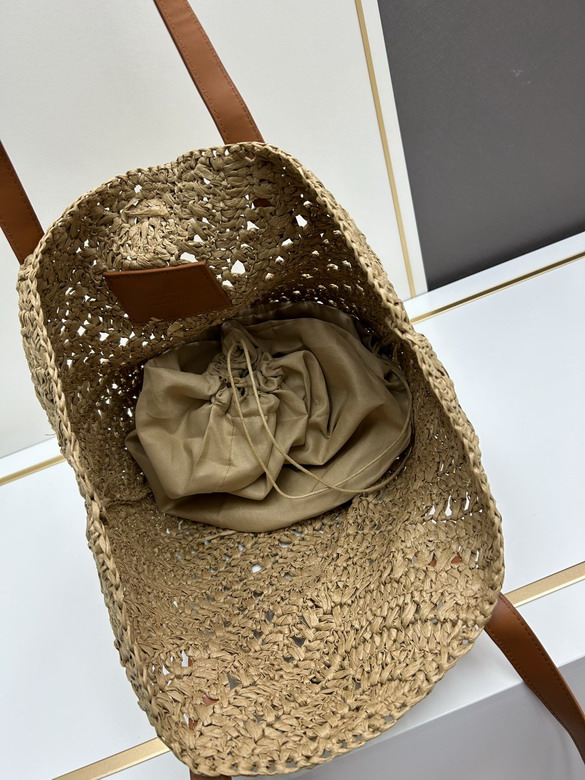 YSL 1813 48x34cm jj_6