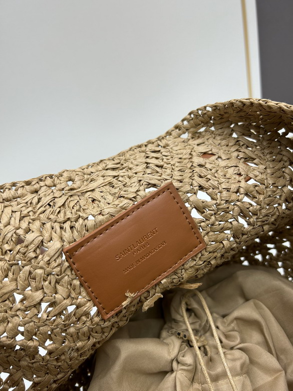 YSL 1813 48x34cm jj_7