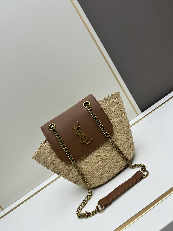 YSL 1815 16x19x11cm jj_1