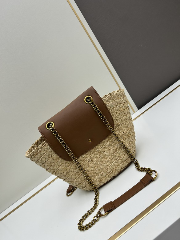 YSL 1815 16x19x11cm jj_2