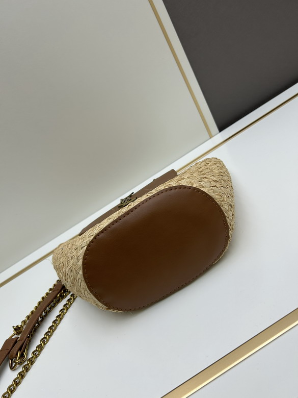 YSL 1815 16x19x11cm jj_3