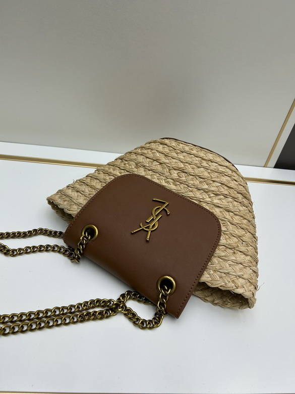 YSL 1815 16x19x11cm jj_4