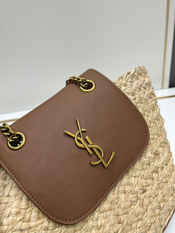 YSL 1815 16x19x11cm jj_5