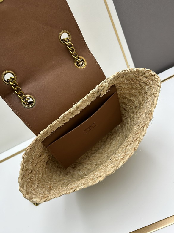 YSL 1815 16x19x11cm jj_6