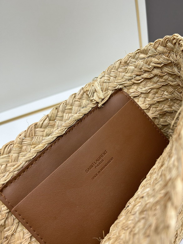 YSL 1815 16x19x11cm jj_7