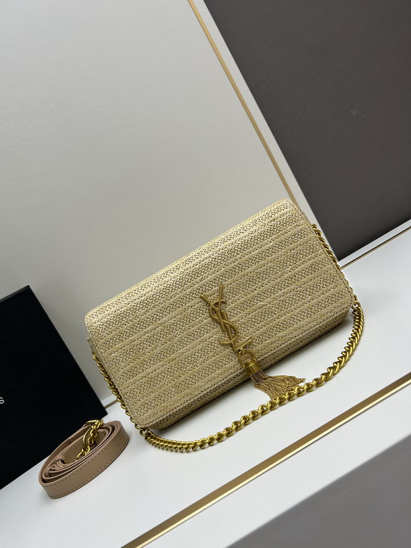 YSL 23108 26x14x6cm jj1_2