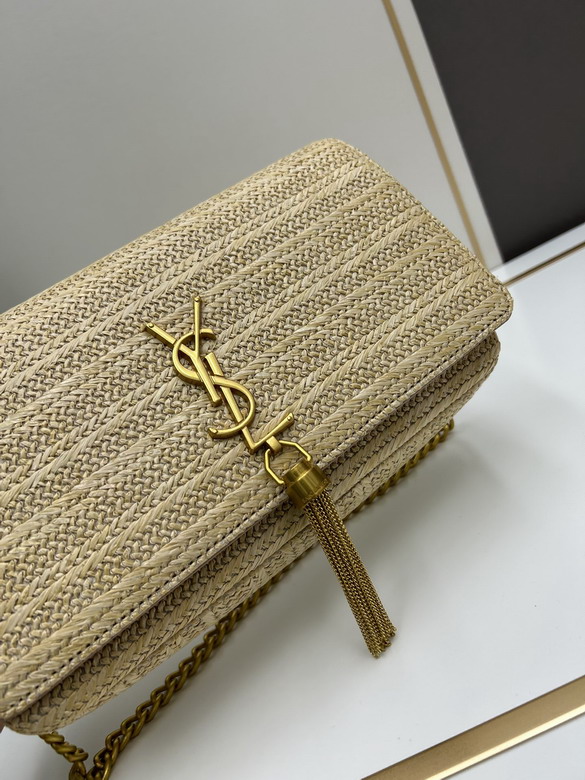 YSL 23108 26x14x6cm jj1_6