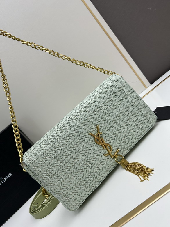 YSL 23108 26x14x6cm jj2_3