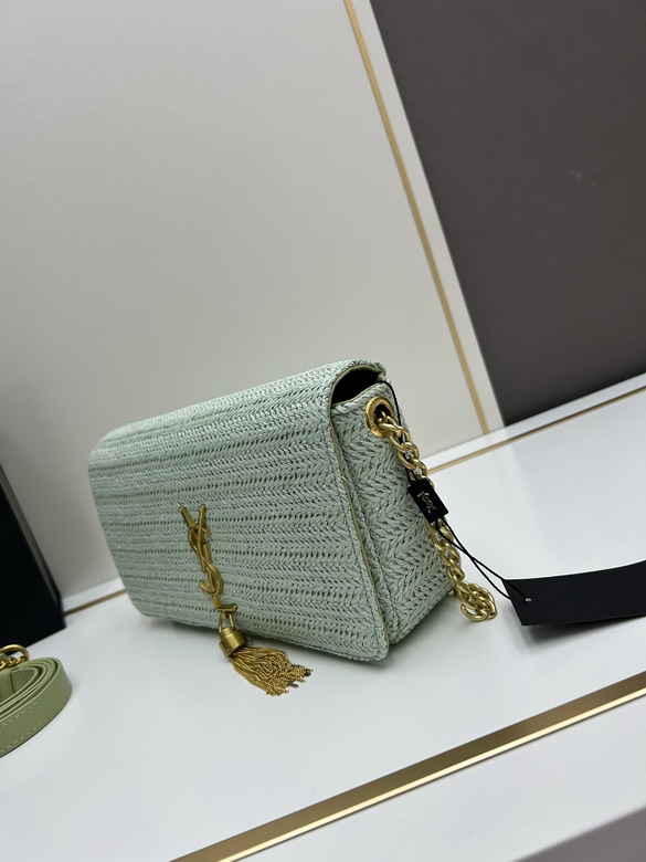YSL 23108 26x14x6cm jj2_4