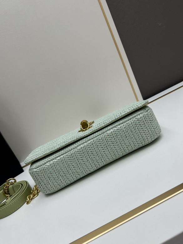 YSL 23108 26x14x6cm jj2_6