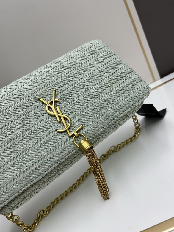 YSL 23108 26x14x6cm jj2_7