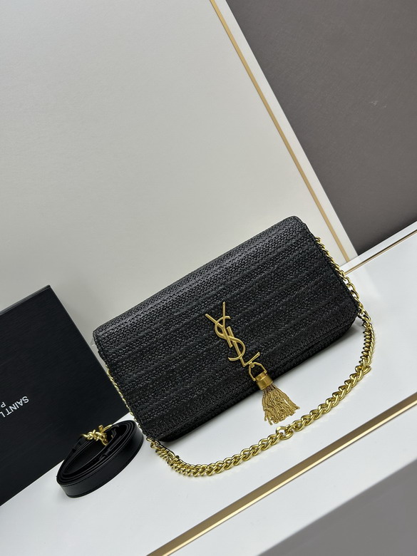 YSL 23108 26x14x6cm jj_2