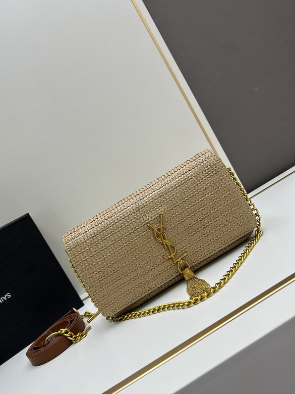YSL 23108 26x14x6cm jj3_2