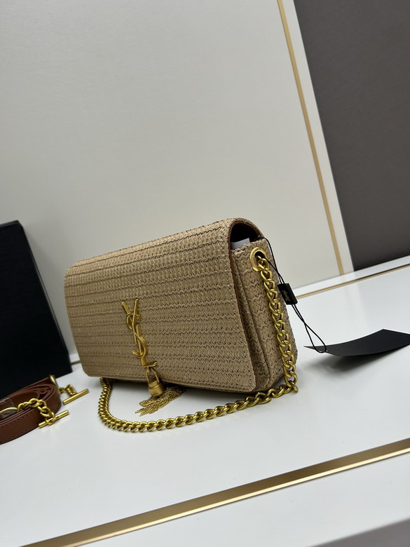 YSL 23108 26x14x6cm jj3_4