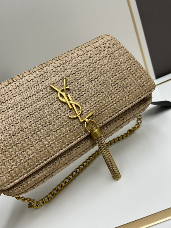 YSL 23108 26x14x6cm jj3_7