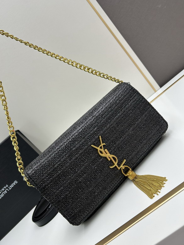 YSL 23108 26x14x6cm jj_4
