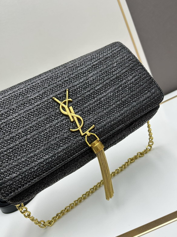 YSL 23108 26x14x6cm jj_7
