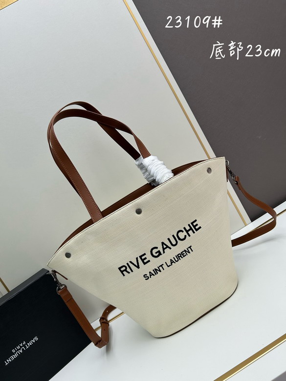 YSL 23109 50x28x12cm jj1_1