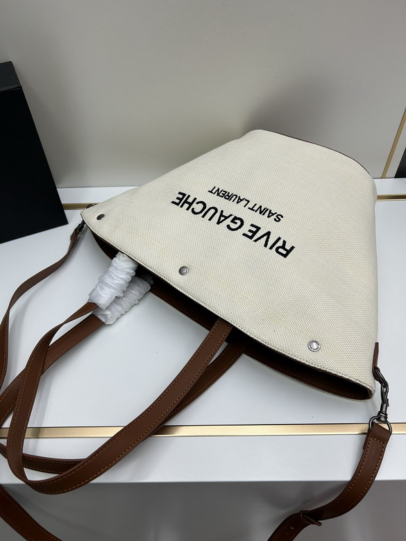 YSL 23109 50x28x12cm jj1_2