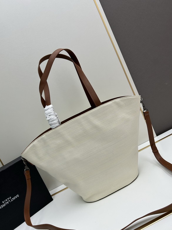 YSL 23109 50x28x12cm jj1_3