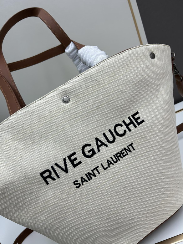 YSL 23109 50x28x12cm jj1_4