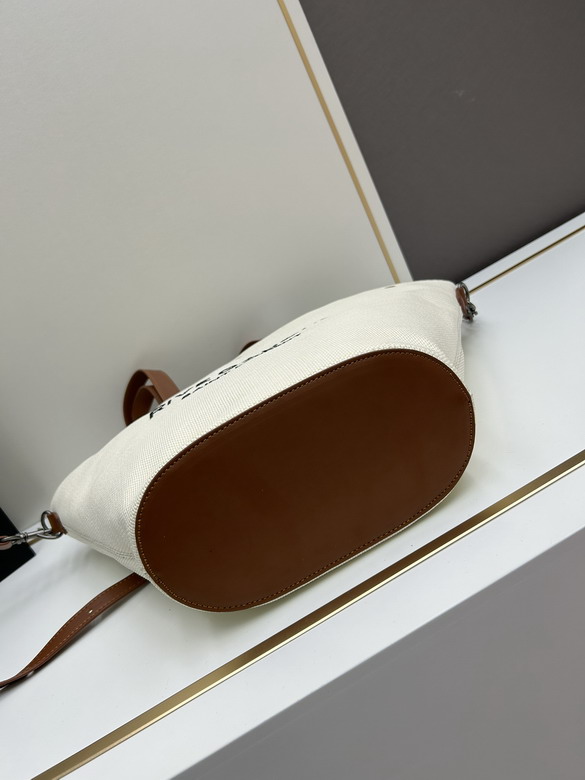 YSL 23109 50x28x12cm jj1_5