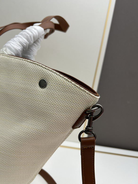 YSL 23109 50x28x12cm jj1_6