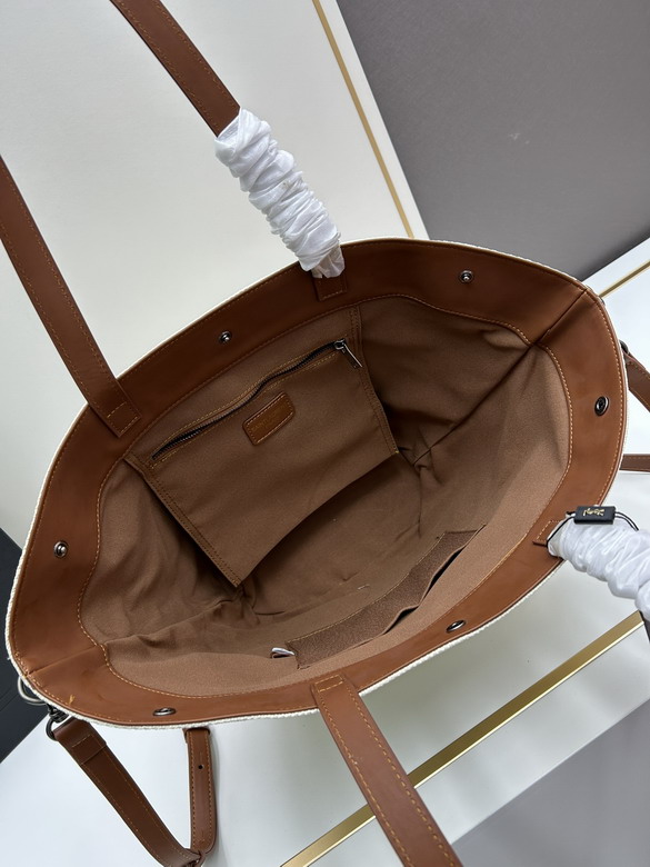 YSL 23109 50x28x12cm jj1_7