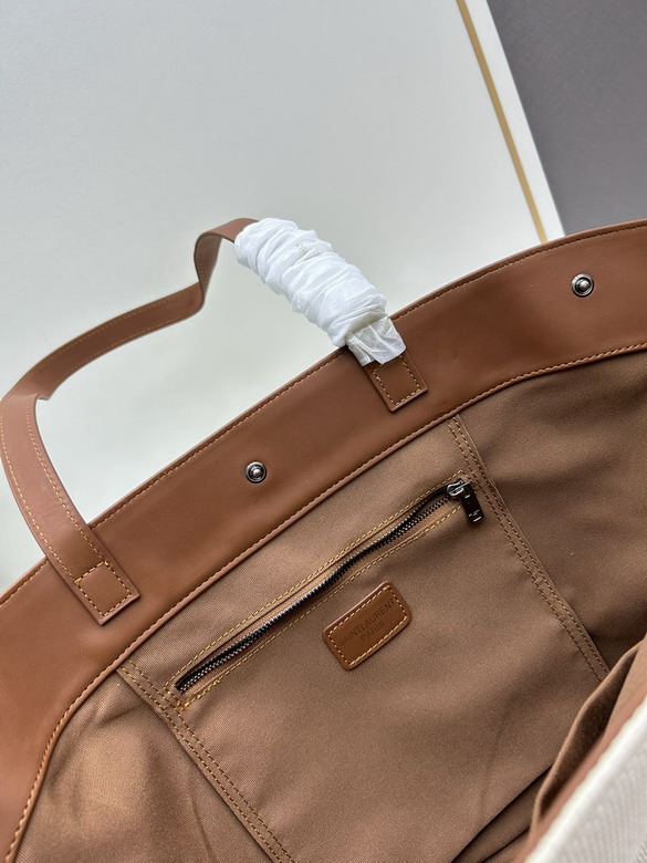 YSL 23109 50x28x12cm jj1_8