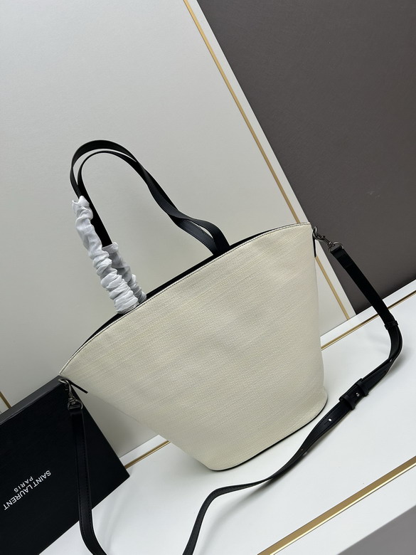 YSL 23109 50x28x12cm jj_3