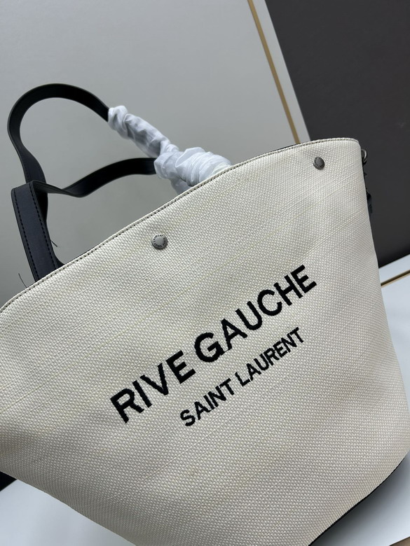 YSL 23109 50x28x12cm jj_4