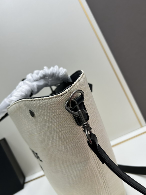 YSL 23109 50x28x12cm jj_5