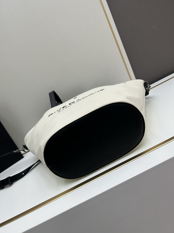 YSL 23109 50x28x12cm jj_6