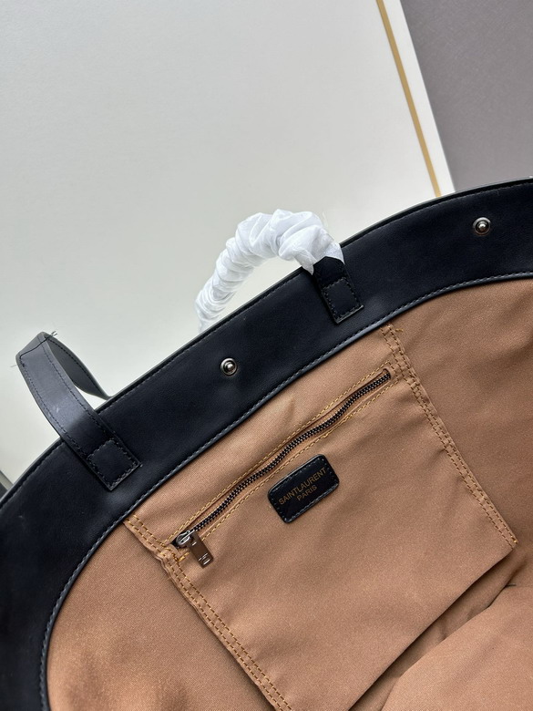 YSL 23109 50x28x12cm jj_8